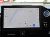 ヴォクシー  1.8 ハイブリッド S-Z