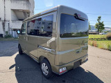 車検、整備、鈑金から買取、販売までお車のことならトータル的にサポートしていますのでお客様には幅広いニーズで対応します!