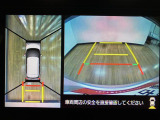 当店でご購入頂いた車両は全車車検整備又は法定12か月点検を行い、エンジンオイル・オイルフィルター・フロントワイパーゴム・バッテリーの交換を行っています、整備費用は本体に含まれてますので安心ですよ♪