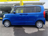 弊社はJU加盟店です。中古車販売に関しての取り決め等を遵守しております。