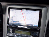 ニスモ280kmメーター/カロッツエリアHDDナビ/Bluetooth/ETC/HID/DG5車高調/swiftバネ/SSRプロフェッサーSP6-Under18AW/タイヤ7分山/フルエアロ