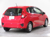 ボディクリーニング後、愛車をピカピカの状態へ保護するコーティング「ブライトパック」がおススメです!水垢がつきにくく、手入れがしやすくなりますよ!いつも愛車をきれいにしておきたい方におススメです。