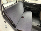 ☆ハヤシの車検は1時間の短時間車検を実施しております。不慣れな代車に乗ることもないので多くのお客様にご好評いただいております☆
