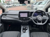全国の日産自動車ディーラーでメンテナンスが受けられるので安心です