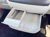 店舗にて現車の確認もいただけますので、お電話で在庫のご確認の上是非ご来店くださいませ!!! //////////