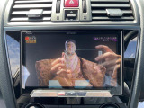 【テレビ】車内でテレビをお楽しみいただけます!