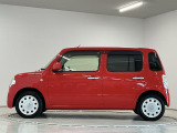 【オプション多数】大好評ボディーへのガラスコーティング施工承ります☆ご納車でキレイなのは当たり前♪その後のお手入れは水洗いでOK!いかに良い状態を保つかがカギ☆純正や社外パーツ等も取り寄せ・取付可能☆