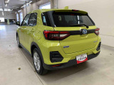 当社ではご購入時にメンテナンス商品や自動車保険のご提案も行っております。