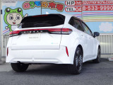 保証はディーラーだから安心の日産ワイド保証・全国の日産販売店で対応致します。1年間の保証になり、走行距離は無制限です!