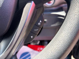 フリードプラスハイブリッド入庫いたしました!!ホンダ純正ナビ☆CD/DVD☆Bluetooth☆フルセグTV☆両側パワースライド☆クルーズコントロール☆LEDヘッドライト☆ETC☆ステアリングスイッチ☆ハイブリッド