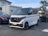 販売は【北海道限定】とさせていただいております。また実車確認出来ない状態での販売はノークレームとさせていただきます。誠に勝手ではございますが、ご理解いただきますようお願いいたします。