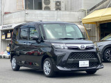 ルーミー 1.0 G 