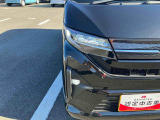 ムーヴ RS 