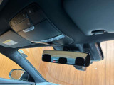 ◆全国納車可能です。納車方法及び費用につきましては、お気軽にコーディネーターまでご相談ください。遠方のご納車の際も我々がしっかりサポートさせて頂きます。お気軽にスタッフまでご相談下さい。