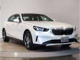 BMW認定中古車は第三者品質評価制度も採用しております。AIS方式による車両品質評価制度も導入し公平な車両コンデション評価を行うことにより車両品質の透明性を高めると同時に更なる信頼と安心をお届けします