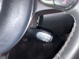 【クルーズコントロール】長距離の高速走行時の疲労軽減や燃費に役にたちます。