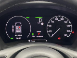 ヴェゼル 1.5 ハイブリッド Z 修復歴無し