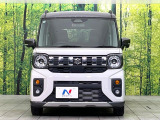 弊社では、全車『修復歴なし』のお車のみ取り扱っております。専任バイヤーによる厳選した仕入れの後、入庫後の車両チェックを行い、ネクステージが認定した高品質な中古車をご提供しております。