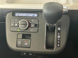 当店の車両をご覧いただき誠にありがとうございます(^^)何かございましたらお気軽にお問い合わせくださいませ。
