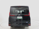 お客様のカーライフを十分にお手伝いさせて頂く為、中古車の販売は県内及隣接都県とさせて頂いております。どうぞご了承下さい。