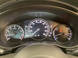 MAZDA3セダン 2.0 20S Lパッケージ 