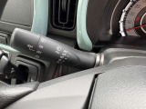 ☆車の保険は買ったところで加入するのがベストです。保険に関しても大手保険代理店をしておりますので安心してお任せください。不慮の事故の際も自社鈑金工場と連携して修理を進めてまいります☆