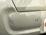 ☆ハヤシの車検は1時間の短時間車検を実施しております。不慣れな代車に乗ることもないので多くのお客様にご好評いただいております☆