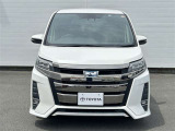 1台しかないのが中古車の魅力!こだわりも大切ですよね!タイミングと第一印象が大事です!