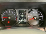 品質には自信があります!ハッピーの品質・キレイなお車をお届けさせていただきたい!そんな気持ちでキレイに仕上げております。フロアマットなどの清掃はもちろん、シート下なども徹底的に清掃しております。