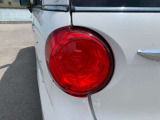 毎日全国の仕入れ先から厳選した車を仕入れております!プロの査定士の検査を受けた車を仕入れ、入庫後も社員が1台1台を走行チェックや状態確認・装備確認などを入念に行います。