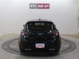 【無料査定実施中】もし転勤などでお車が不要になった際は、「トヨタのクルマ買取」で車の買取もおこなっています。お気軽にご相談して下さい。