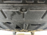 下回りがきれいなうちに、防錆加工の施工がオススメ。降雪地域はもちろん、沿岸部にお住いの方や、趣味でマリン・ウィンタースポーツをされる方にご好評いただいております。