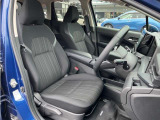 運転席に座った姿を想像してみてください!