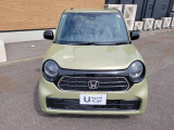 Hondaの新車はもちろんのこと、車検・点検・修理・保険など、クルマの事なら何でもお気軽にご相談ください。