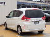 ■【電車】でお越しの際は、JR阪和線『津久野』、泉北高速鉄道『栂・美木多』へお迎えに参ります!リムジンではお迎えには行けませんが、お電話一つで飛んで行きます!TEL:072-291-8082