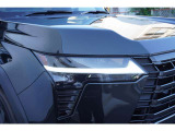 ◆お問い合わせ、ご来店は新潟BMW中古車センター展示場まで!!◆内外装現状・保証無し販売◆TEL:025-280-1555 セールススタッフまで◆