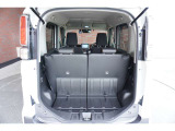 中古車でも★安心の純正オプション★を装着できるのが正規ディーラーでもある当店の強みです!