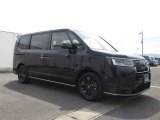 【全般】ご納車前にホンダ中古車商品化整備基準に基づく点検整備を実施しております。