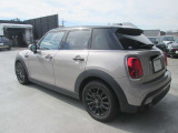★ご不明な点やご質問がございましたら名鉄AUTO MINI NEXT 中川 052-369-1132までお気軽にお問い合わせ下さいませ!★