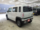 オートエムワンには多数車種様々な在庫がございます。きっとお気に入りの1台に出会えるはずです!