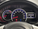 トール 1.0 カスタムG SAIII 修復歴無し