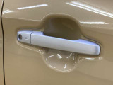 ■□■□■ 下取りもさせていただきます!! 下取によって利益を得る必要がないので、高価買取査定が可能になっております!! 査定だけでも大歓迎です!!  ■□■□■