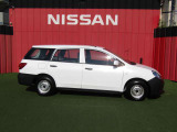 ★納車後、1ケ月または1,000km点検が無料で受けていただけます。全国日産ディーラーでお受け出来ます。★