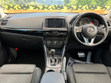 CX-5 2.2 XD 
