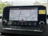 アウトランダーPHEV 2.4 G 4WD 4WD 修復歴無し