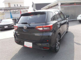 お車ご購入時にはJAFへの加入もご検討ください。