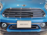 ☆MINI COUNTRYMAN CROSSOVER専門店☆