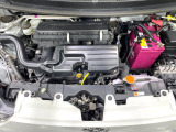 親切・丁寧な専門メカニックスタッフが応対!・車検・点検整備・事故等の修理などアフターサービスも安心。お車のカスタマイズもネクステージのサービススタッフまでご相談ください!
