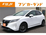 独自の品質基準に基づく安心車輌の厳選取扱!中古車全車両、第三者機関AIS品質検査書付。