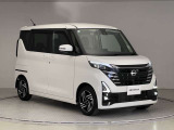 【車両状態証明書】査定協会公認のプロの検査員が公平かつ確かな基準で検査を実施。車両評価をもとに、安心しておクルマをお選びいただけます。